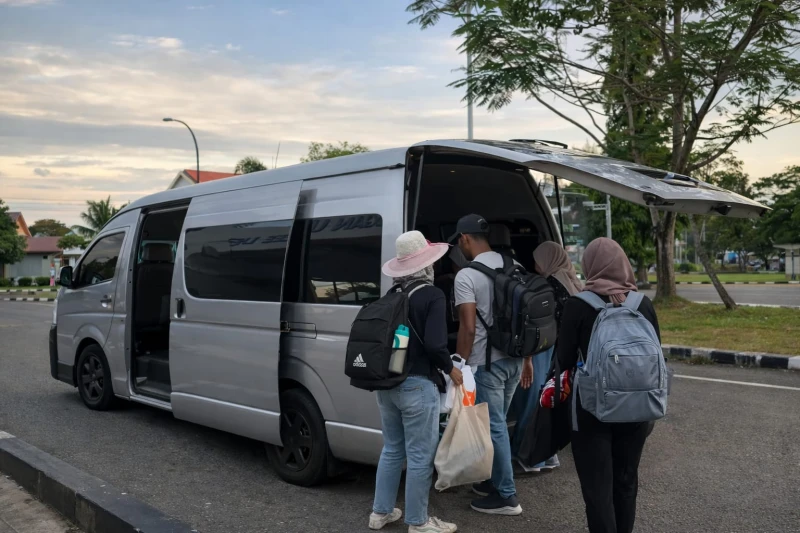 sewa-kereta-jogja-dengan-supir